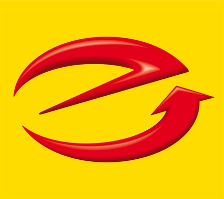 Wir sind bei Elektrotechnik Homeier GmbH in Alteglofsheim