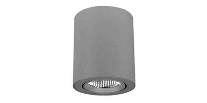 Anbaudownlights bei Elektrotechnik Homeier GmbH in Alteglofsheim