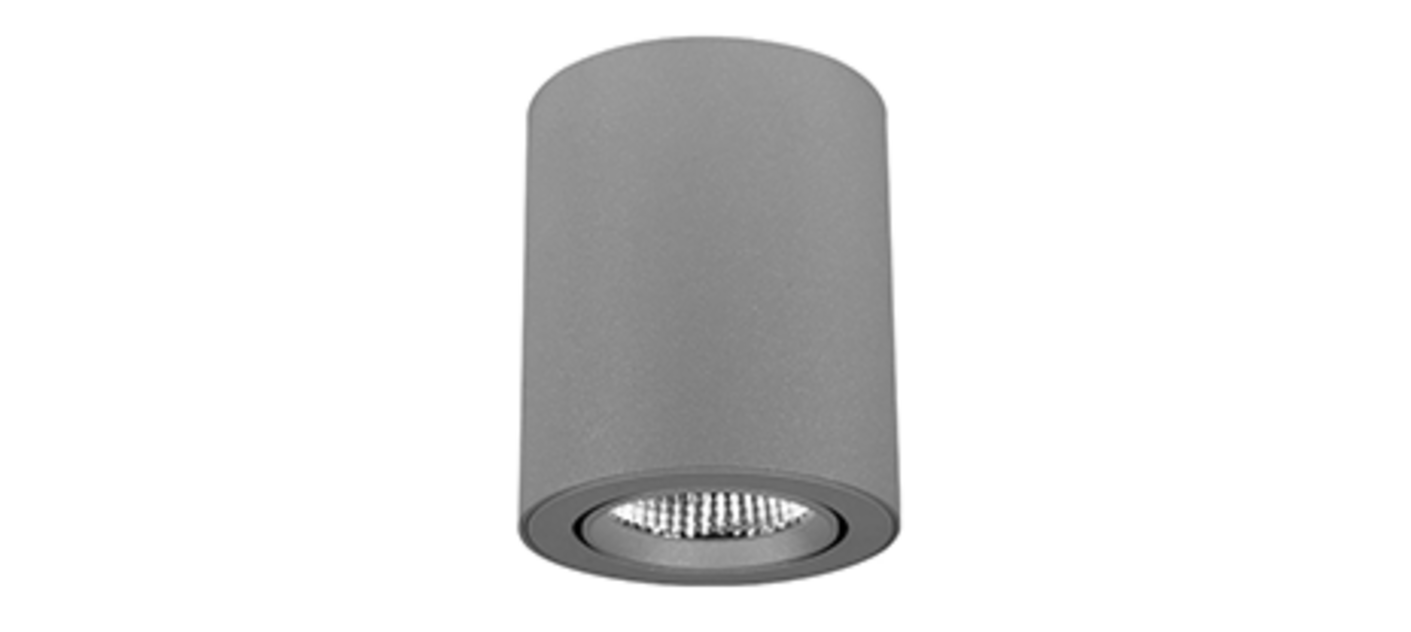 Anbaudownlights bei Elektrotechnik Homeier GmbH in Alteglofsheim