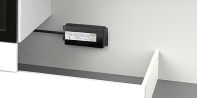 Herdwächter bei Elektrotechnik Homeier GmbH in Alteglofsheim