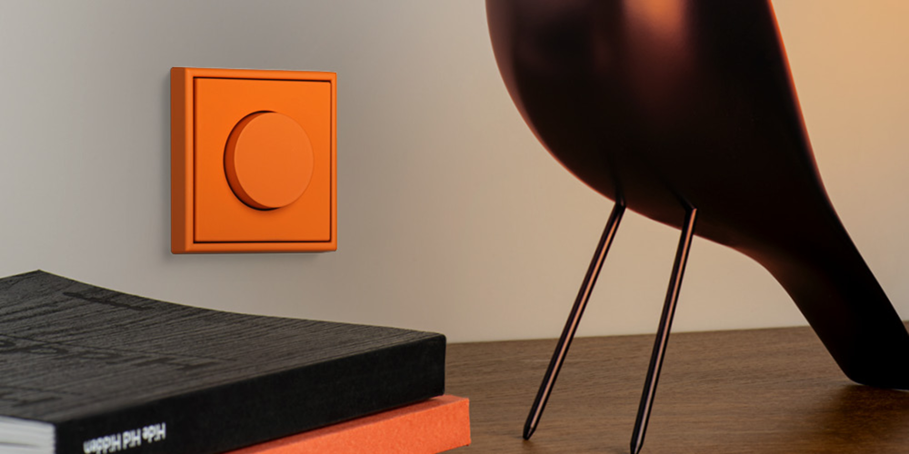 DALI-2 Drehsteuergeräte TW Multimaster bei Elektrotechnik Homeier GmbH in Alteglofsheim