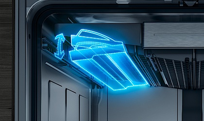 varioSchublade Pro bei Elektrotechnik Homeier GmbH in Alteglofsheim