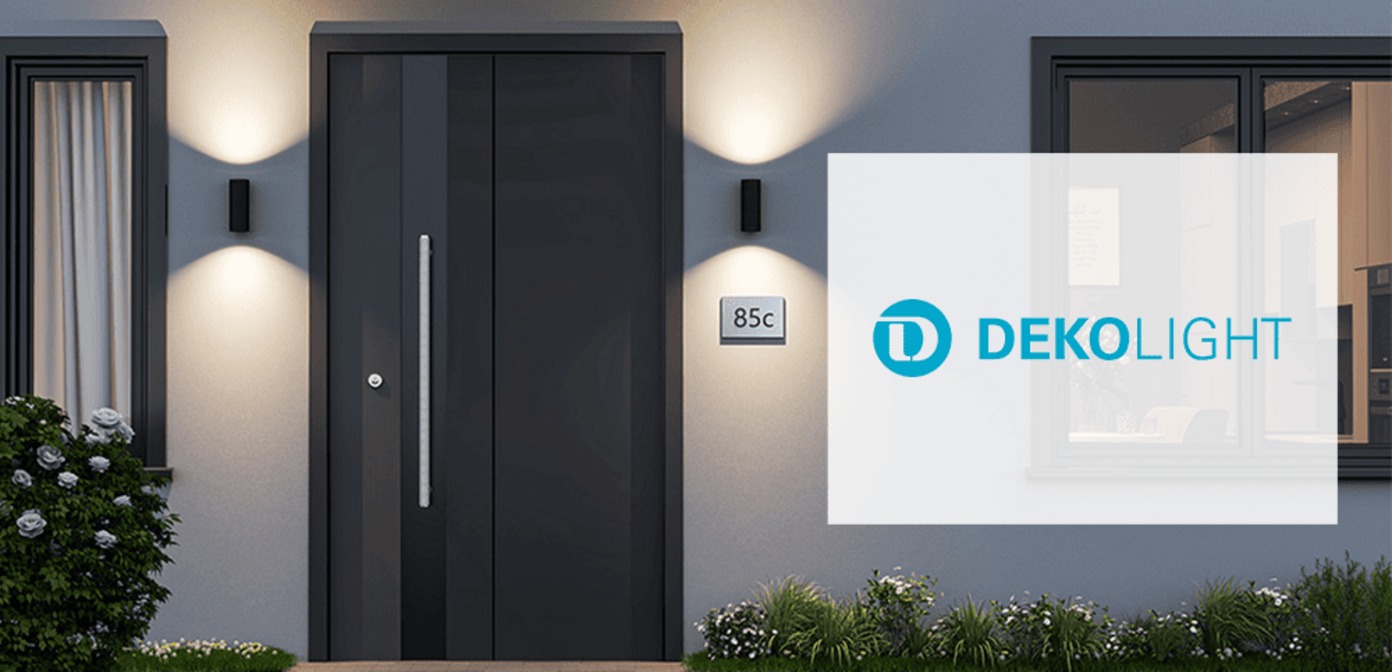 DEKO-LIGHT bei Elektrotechnik Homeier GmbH in Alteglofsheim