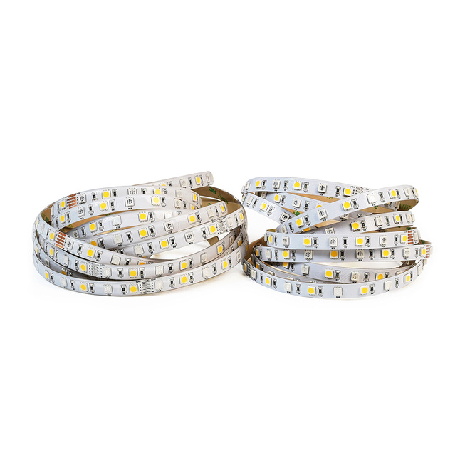 LED Stripes Standard bei Elektrotechnik Homeier GmbH in Alteglofsheim