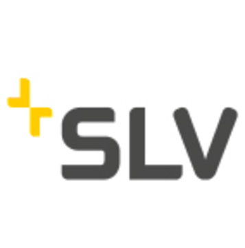 slv logo bei Elektrotechnik Homeier GmbH in Alteglofsheim