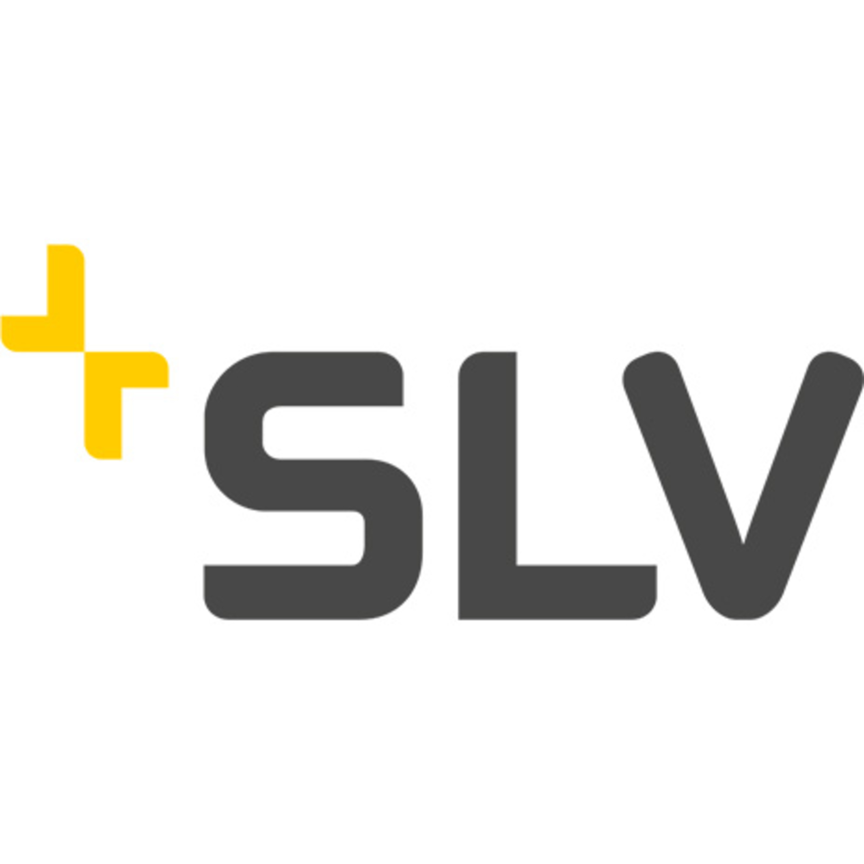 slv logo bei Elektrotechnik Homeier GmbH in Alteglofsheim