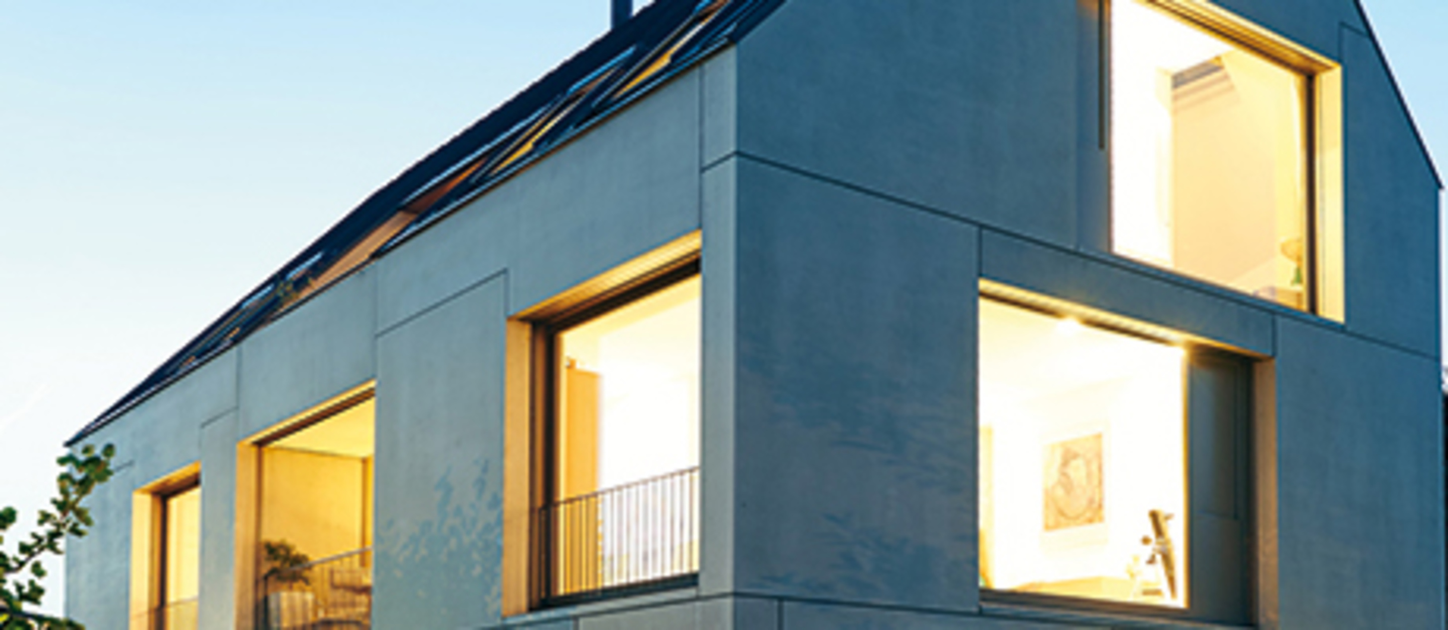LUXORliving bei Elektrotechnik Homeier GmbH in Alteglofsheim