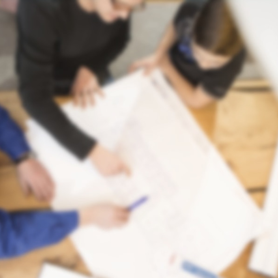 Planung bei Elektrotechnik Homeier GmbH in Alteglofsheim