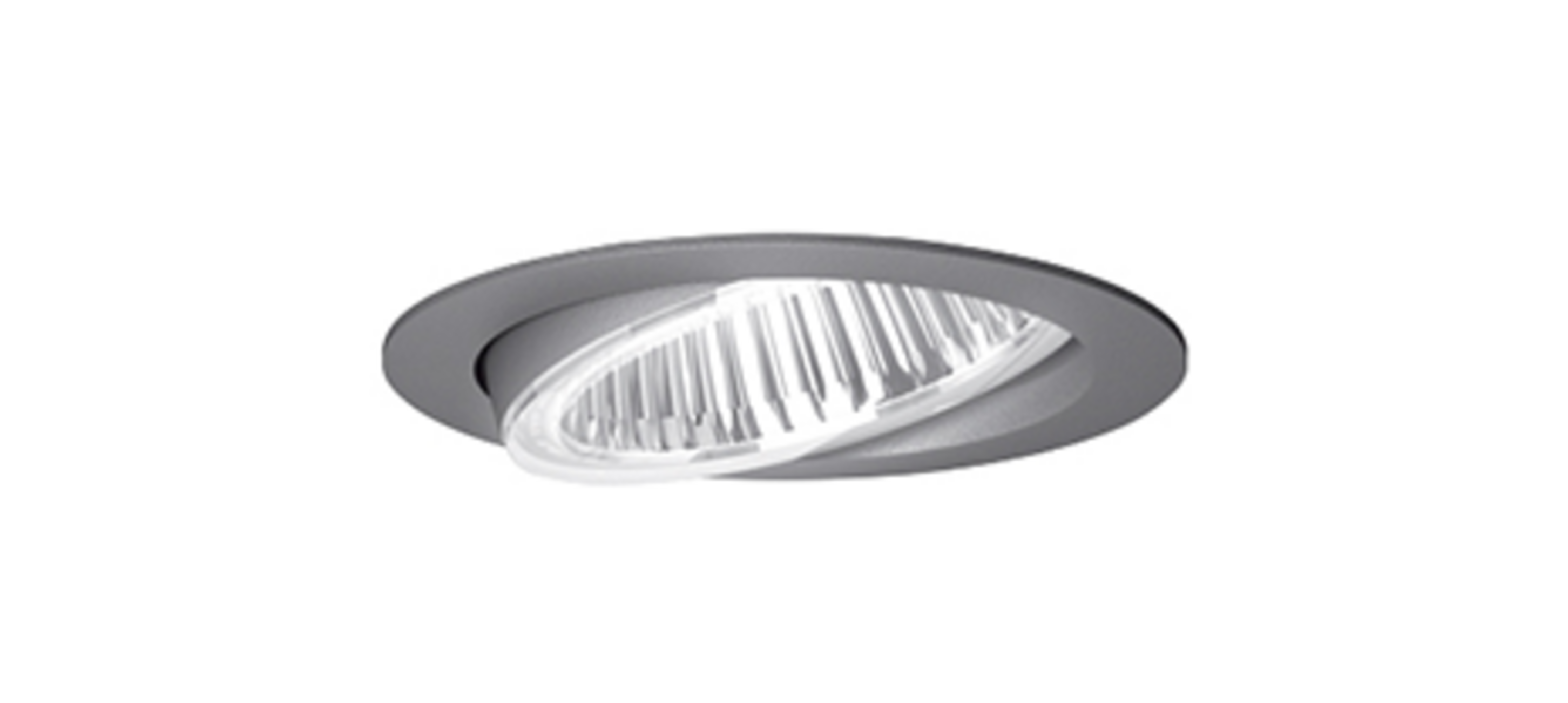 Flixx 100 Round & Flixx 200 Round bei Elektrotechnik Homeier GmbH in Alteglofsheim