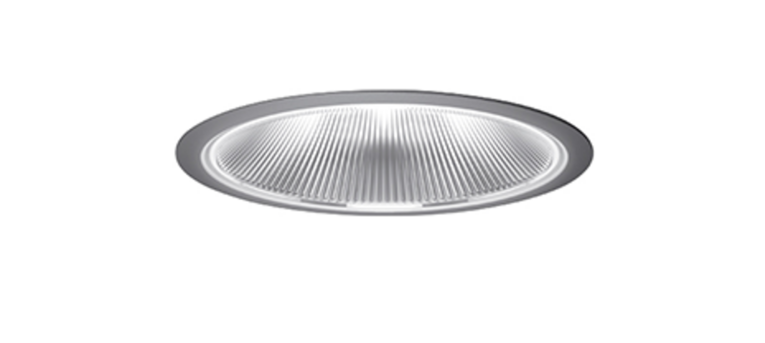 Flixx Round bei Elektrotechnik Homeier GmbH in Alteglofsheim