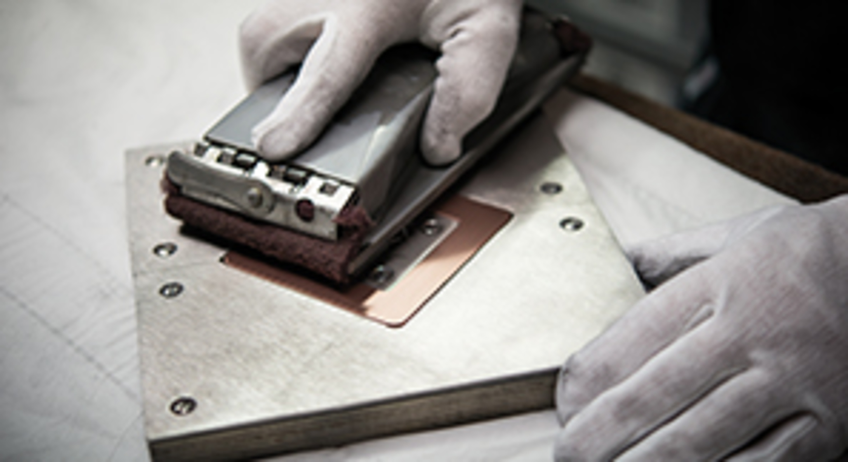 Manufaktur bei Elektrotechnik Homeier GmbH in Alteglofsheim