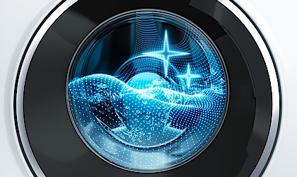 softDry Trommelsystem bei Elektrotechnik Homeier GmbH in Alteglofsheim