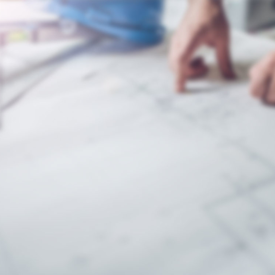 CAD-Planung bei Elektrotechnik Homeier GmbH in Alteglofsheim