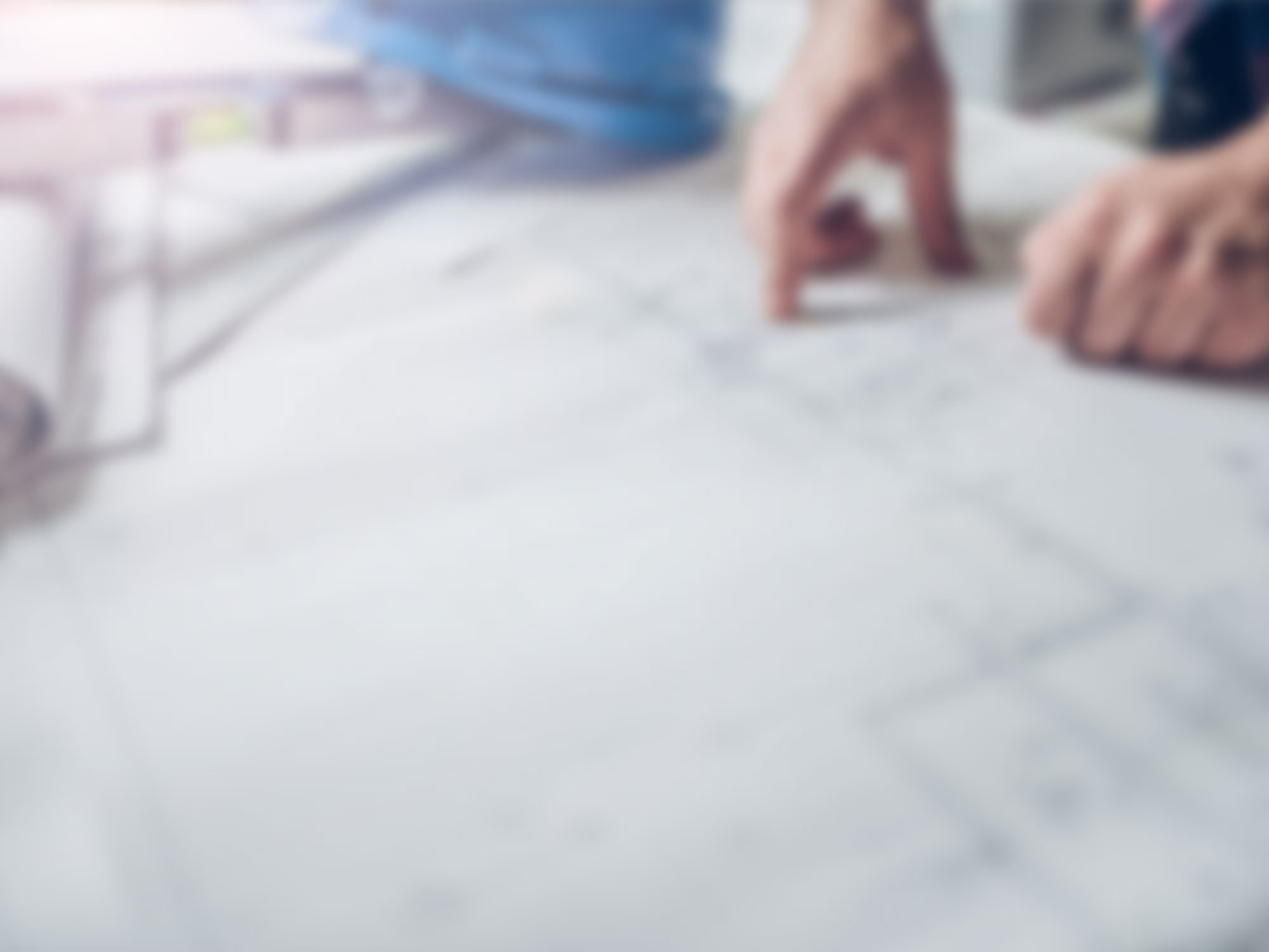 CAD-Planung bei Elektrotechnik Homeier GmbH in Alteglofsheim