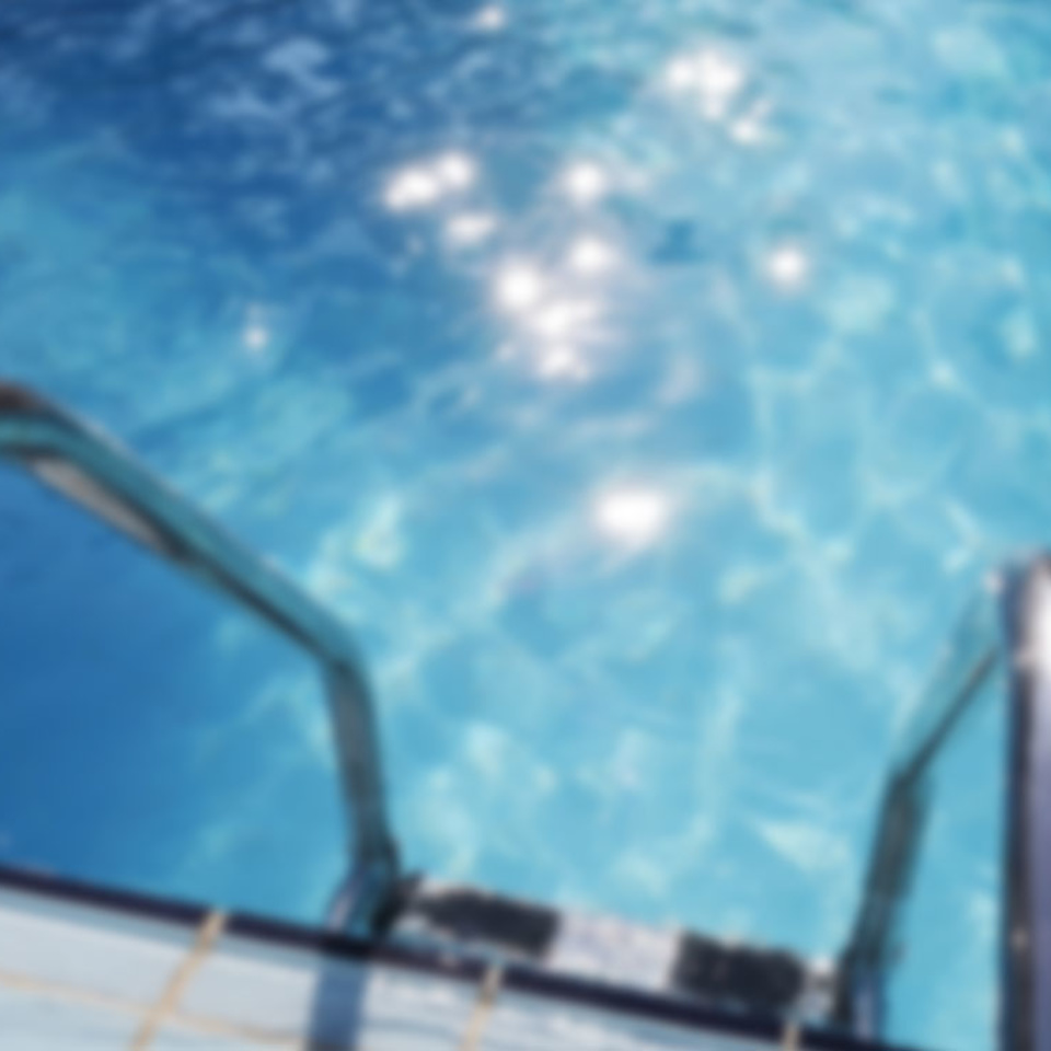 Schwimmbad­technik bei Elektrotechnik Homeier GmbH in Alteglofsheim
