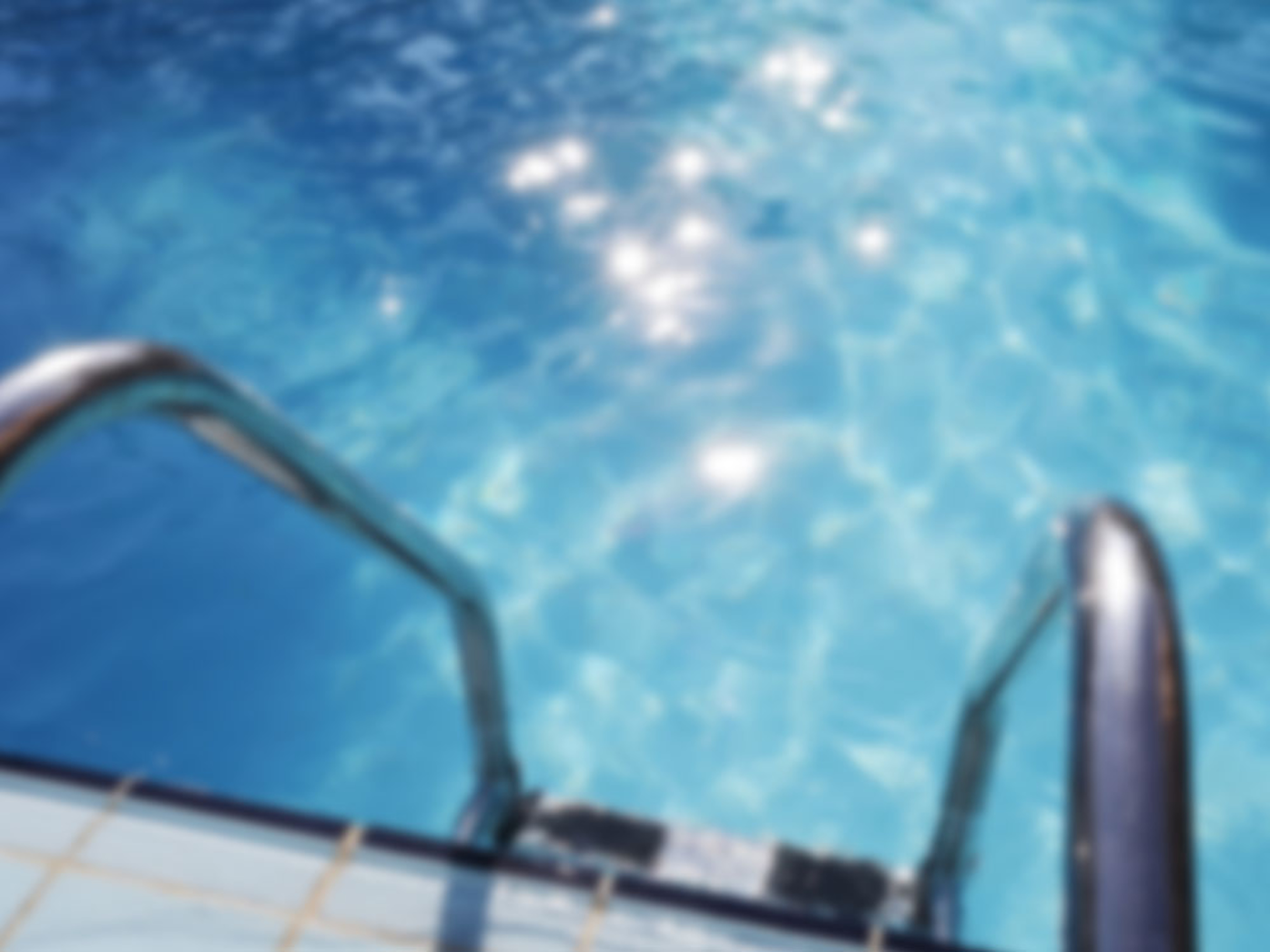 Schwimmbad­technik bei Elektrotechnik Homeier GmbH in Alteglofsheim