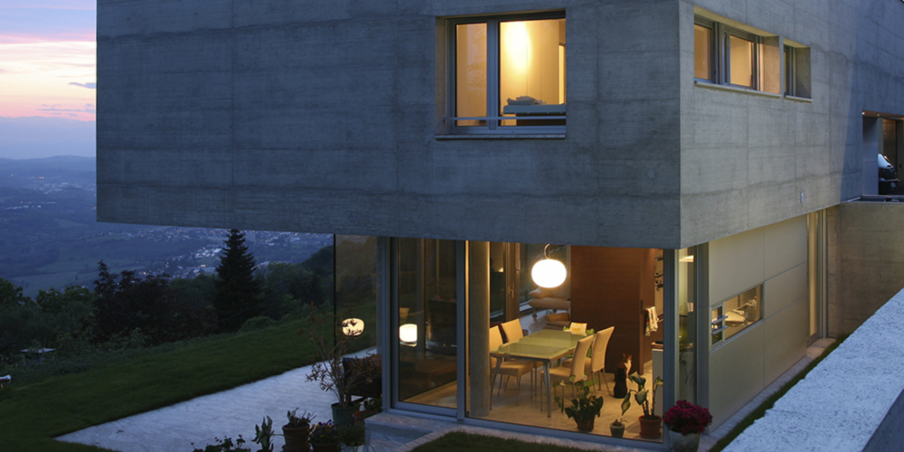 Design orientiere Produkte bei Elektrotechnik Homeier GmbH in Alteglofsheim