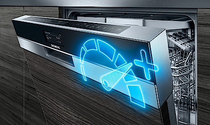 varioSpeed Plus bei Elektrotechnik Homeier GmbH in Alteglofsheim