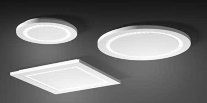 Hemis - slim & spacig bei Elektrotechnik Homeier GmbH in Alteglofsheim