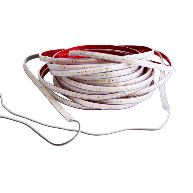 LED Stripes ab IP44 bei Elektrotechnik Homeier GmbH in Alteglofsheim