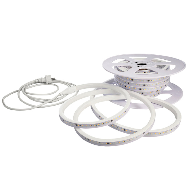 LED Stripes 230V bei Elektrotechnik Homeier GmbH in Alteglofsheim