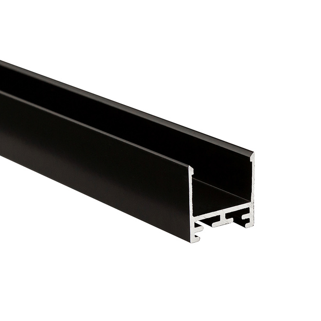 LED-Profile bei Elektrotechnik Homeier GmbH in Alteglofsheim