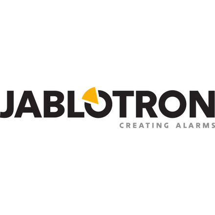 Wir sind bei Elektrotechnik Homeier GmbH in Alteglofsheim