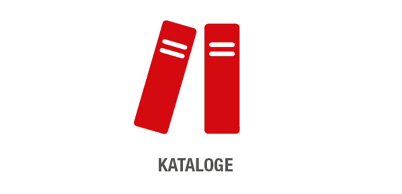 Online-Kataloge bei Elektrotechnik Homeier GmbH in Alteglofsheim