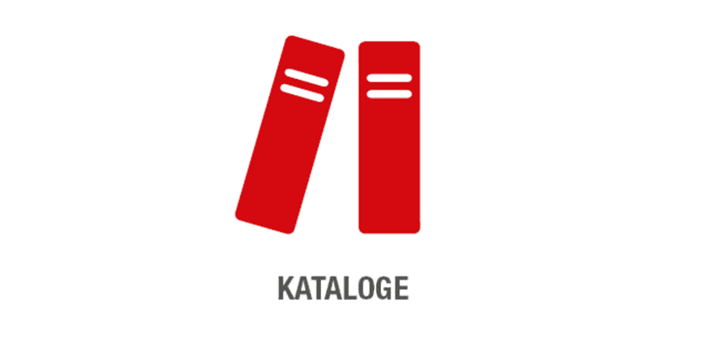 Online-Kataloge bei Elektrotechnik Homeier GmbH in Alteglofsheim