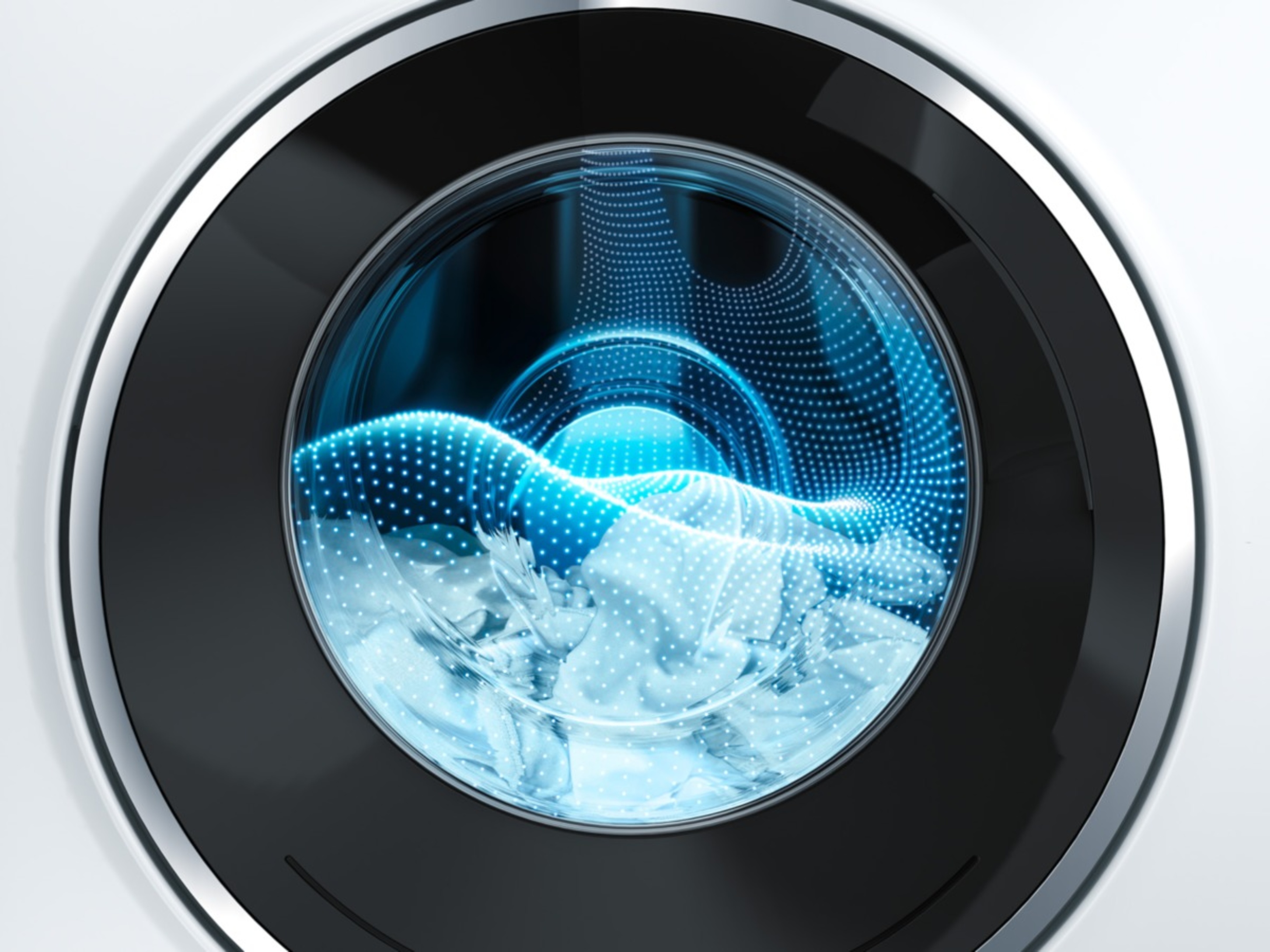 Antiflecken-System bei Elektrotechnik Homeier GmbH in Alteglofsheim
