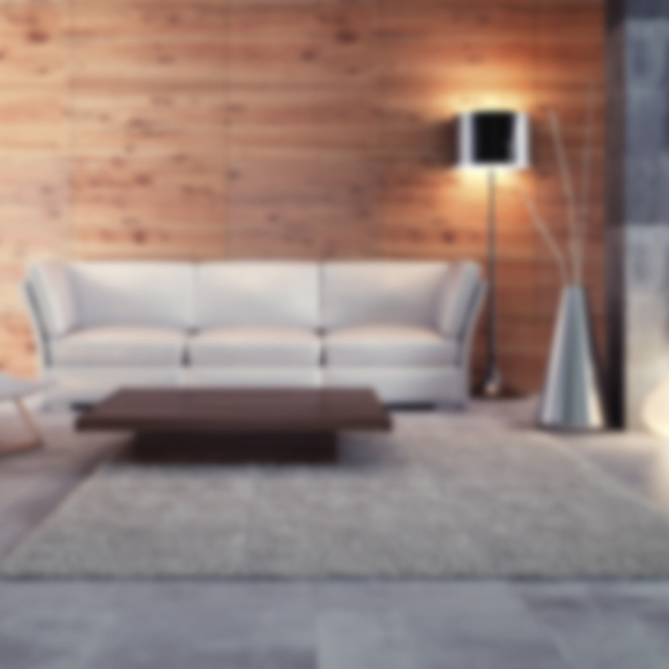 Smart Home bei Elektrotechnik Homeier GmbH in Alteglofsheim