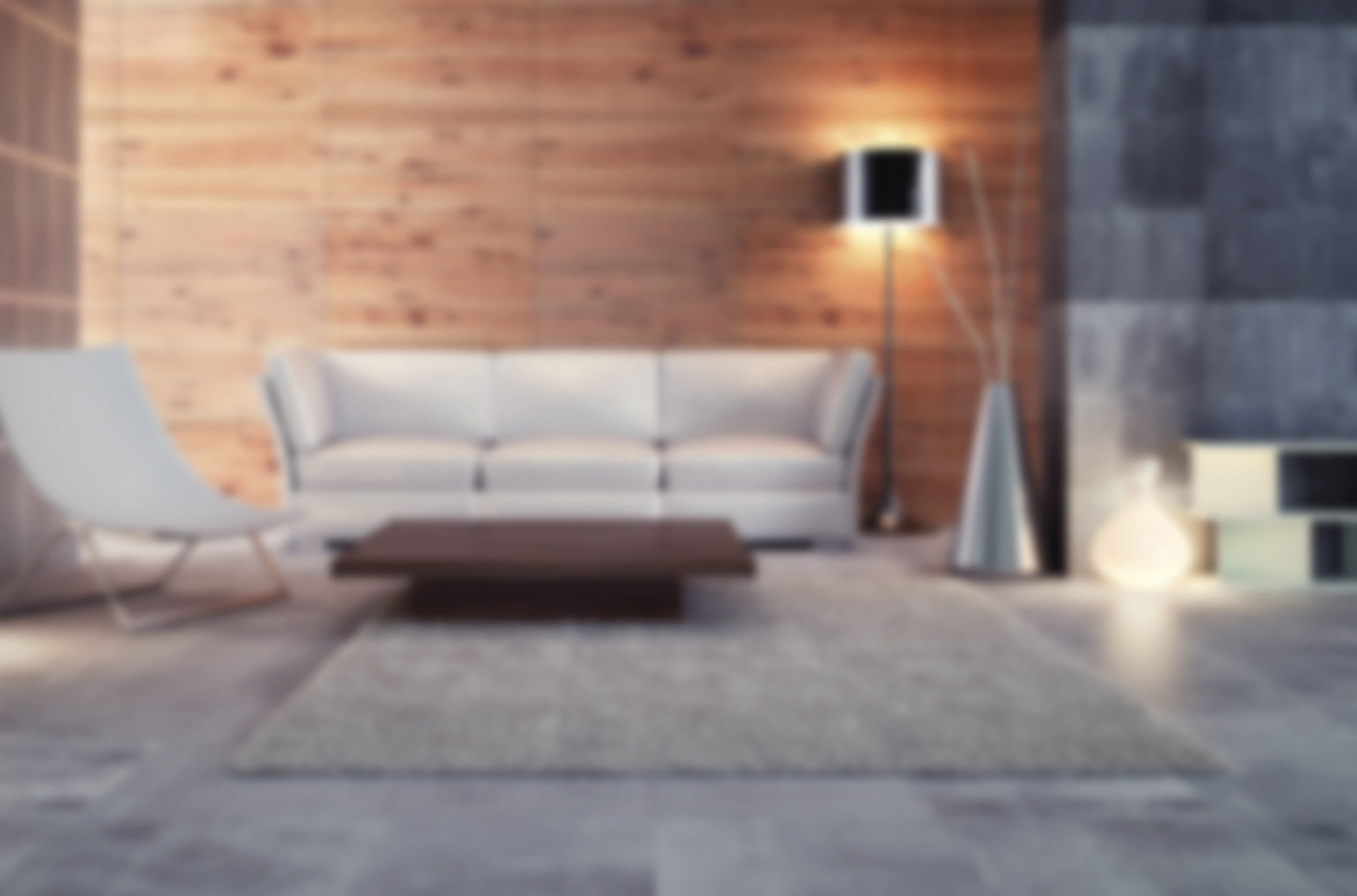 Smart Home bei Elektrotechnik Homeier GmbH in Alteglofsheim