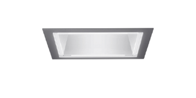 Einbaudownlights bei Elektrotechnik Homeier GmbH in Alteglofsheim
