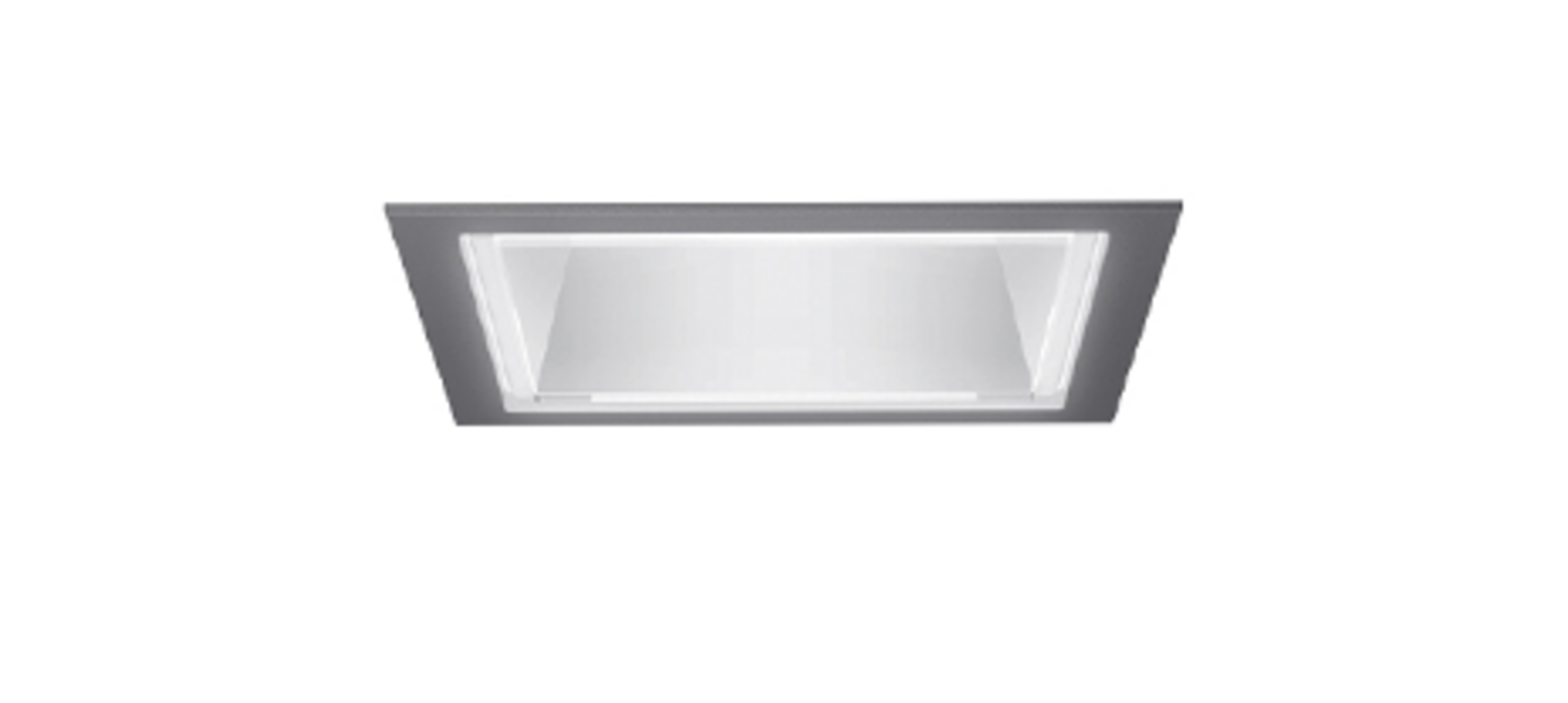 Einbaudownlights bei Elektrotechnik Homeier GmbH in Alteglofsheim