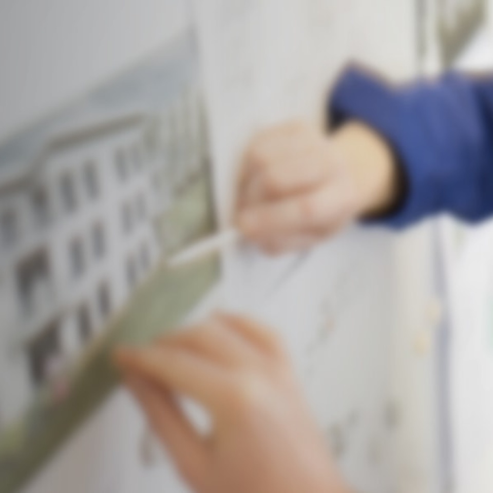 Planung bei Elektrotechnik Homeier GmbH in Alteglofsheim