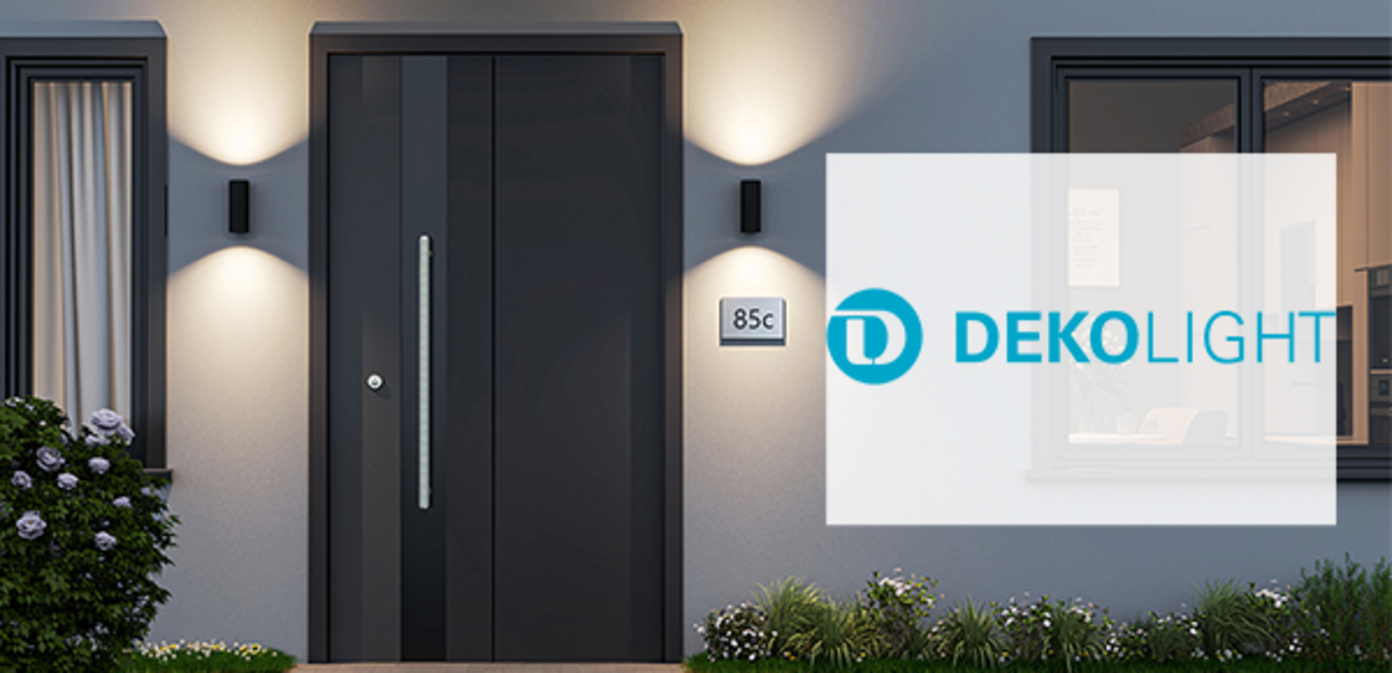 DEKO-LIGHT bei Elektrotechnik Homeier GmbH in Alteglofsheim