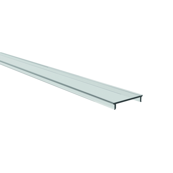 LED-Profil­abdeckungen bei Elektrotechnik Homeier GmbH in Alteglofsheim
