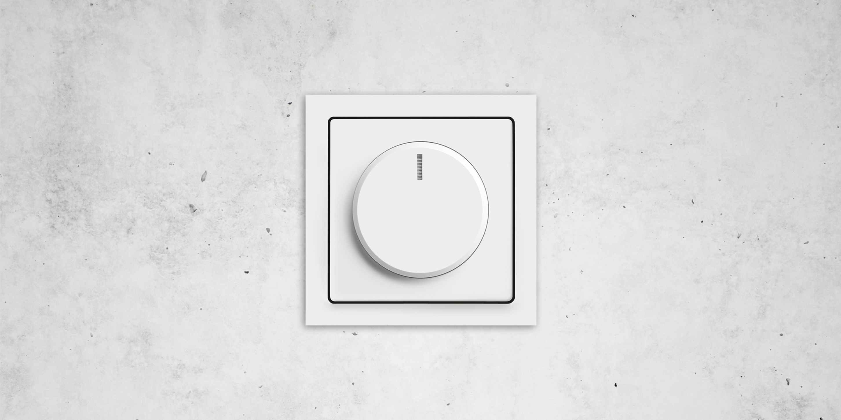 Busch-Dimmer® bei Elektrotechnik Homeier GmbH in Alteglofsheim