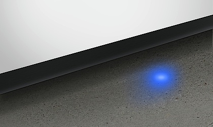 infoLight bei Elektrotechnik Homeier GmbH in Alteglofsheim
