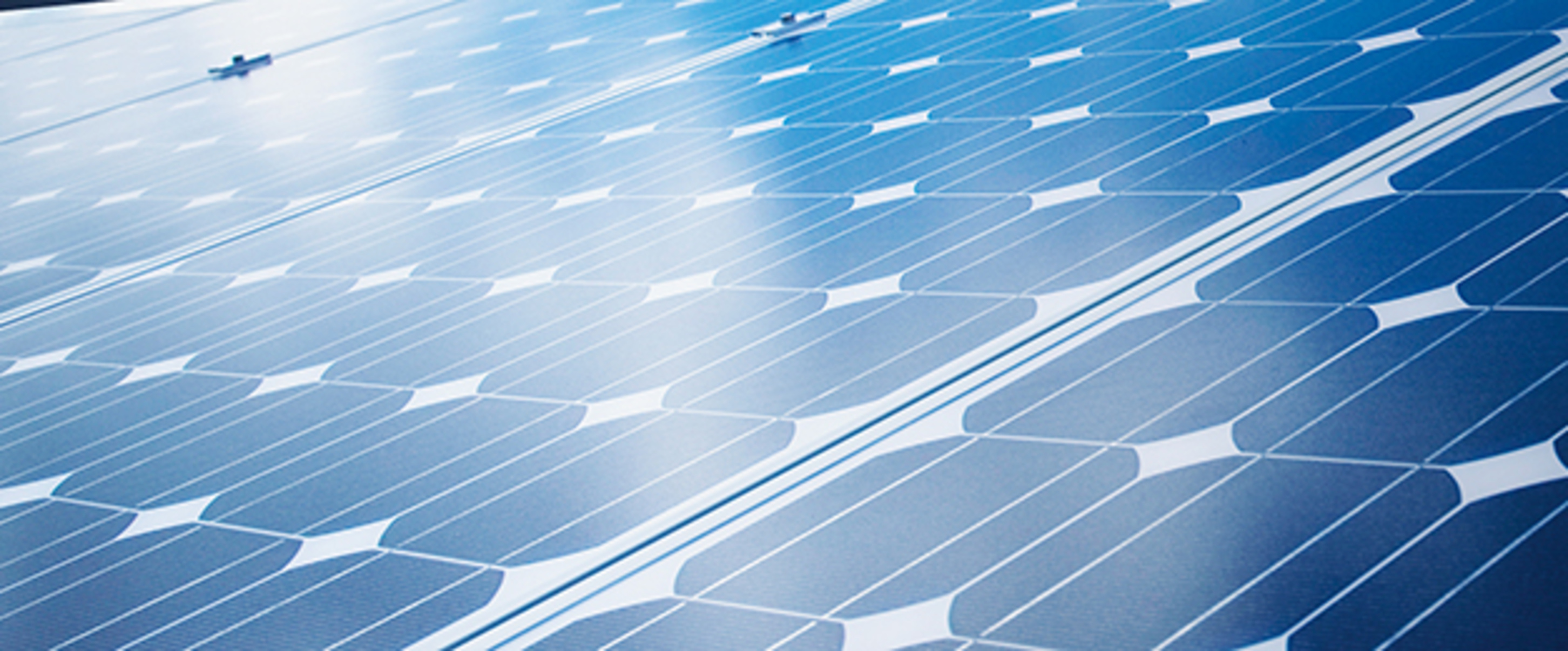Photovoltaik bei Elektrotechnik Homeier GmbH in Alteglofsheim