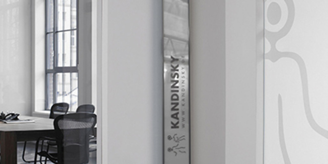 Designkanäle bei Elektrotechnik Homeier GmbH in Alteglofsheim