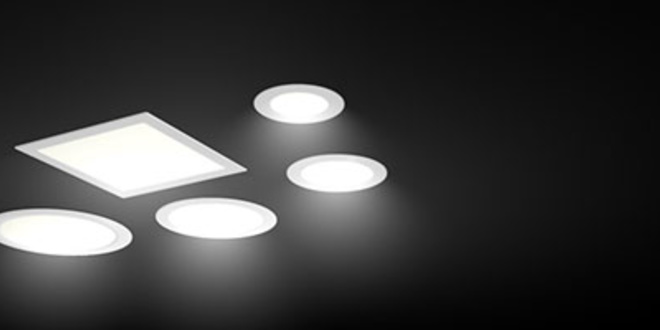TOLEDO FLAT bei Elektrotechnik Homeier GmbH in Alteglofsheim