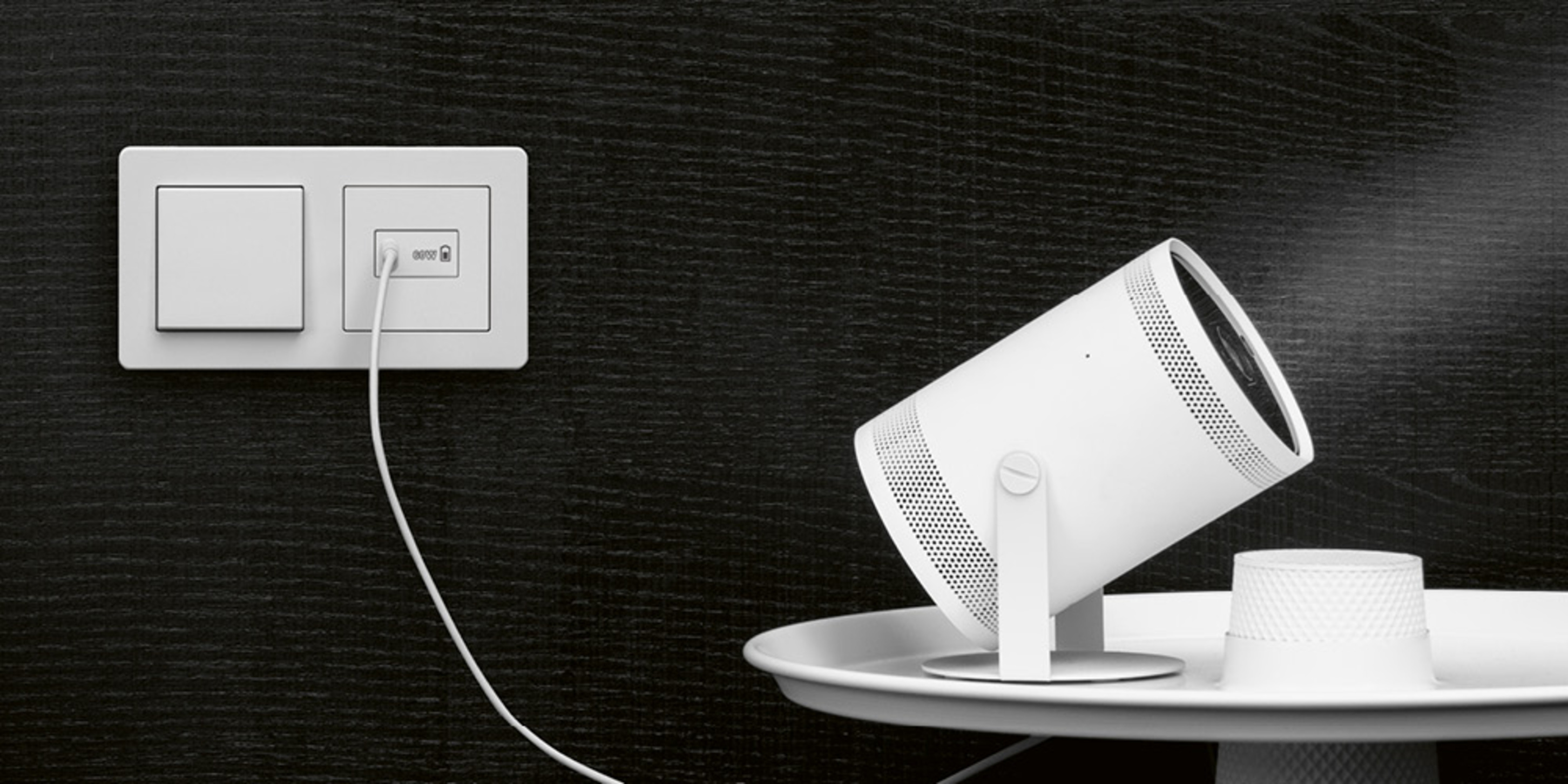 Ladegerät USB PD 60 bei Elektrotechnik Homeier GmbH in Alteglofsheim