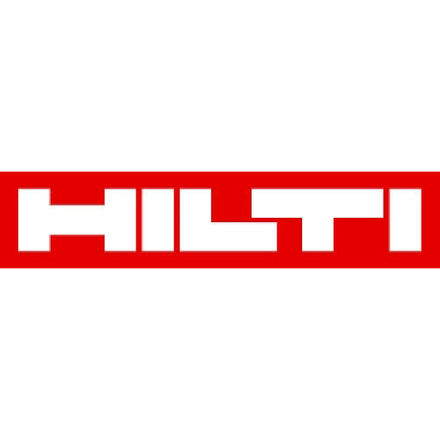 Wir sind bei Elektrotechnik Homeier GmbH in Alteglofsheim