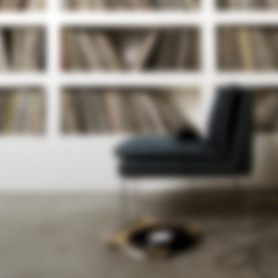 High Fidelity – HiFi bei Elektrotechnik Homeier GmbH in Alteglofsheim