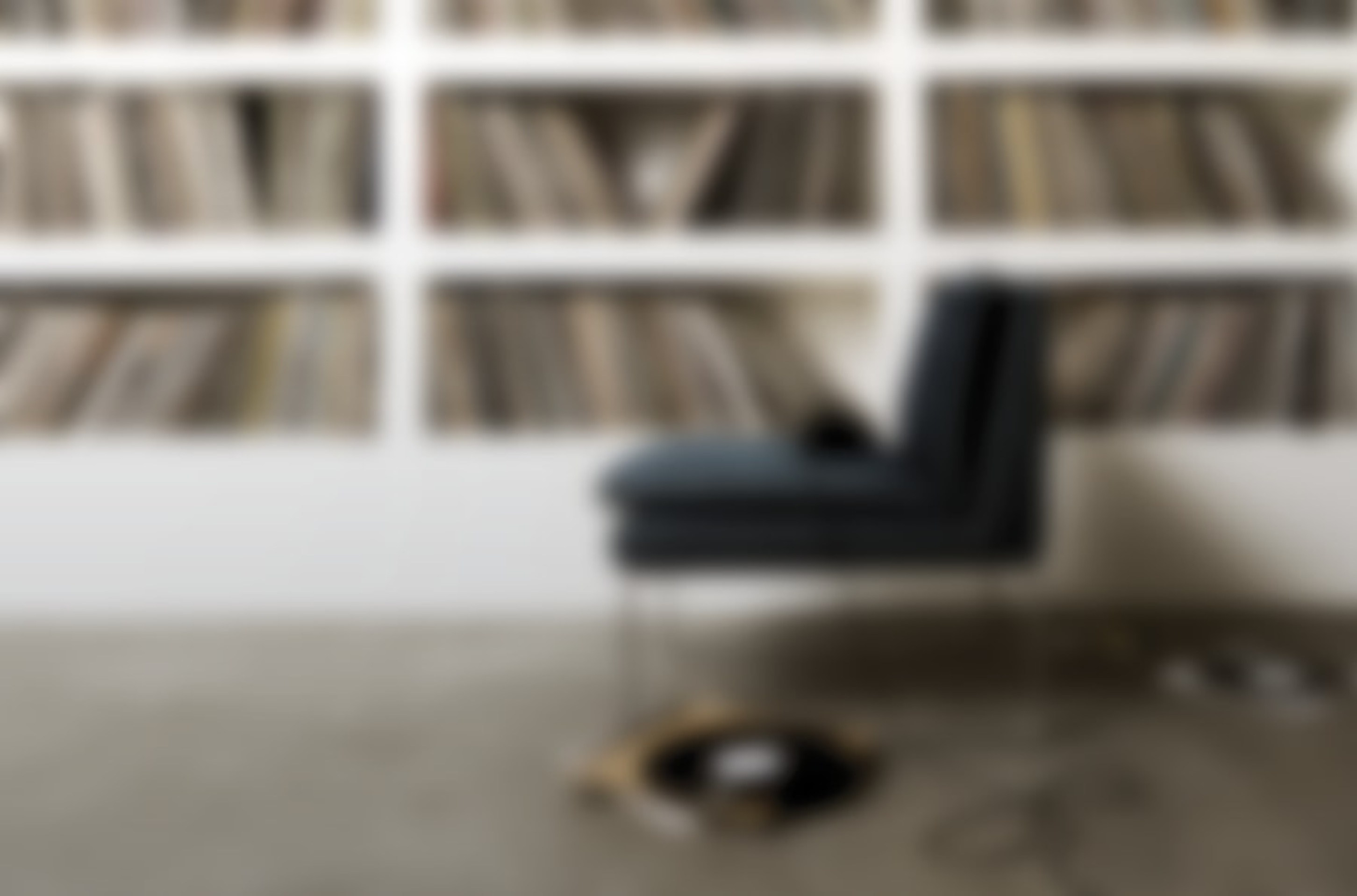 High Fidelity – HiFi bei Elektrotechnik Homeier GmbH in Alteglofsheim