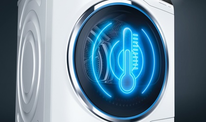 autoDry-Funktion bei Elektrotechnik Homeier GmbH in Alteglofsheim